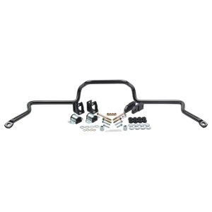 Honda Civic Swaybar Adapter - Front - ST Suspensions - Anti-Swaybar - `96-`00